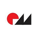 Phoenix Mecano logo