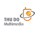 Sigma (Audio Watermarking) logo