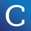 Chapman Law Group logo