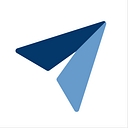 1st on the List logo