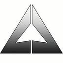 Linke & Linke Surveys logo
