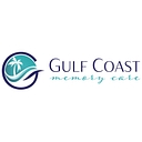 Gulf Coast Memory Care logo