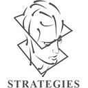 Romans CAD logo
