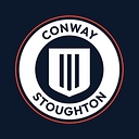 Conway Stoughton logo