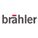 Braehler logo