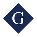Gibson & Associates, P.C. logo