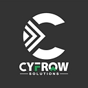 Cyfrow logo