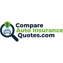 Compare-Auto-Insurance-Quotes.com logo