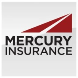 mercuryinsurance.com favicon