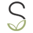 Serene Dental logo
