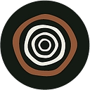 Acacia Collective logo