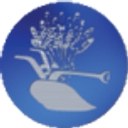 Jackson County logo
