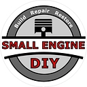 Hotshot Power Equipment logo