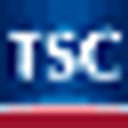 Tyson Sign Company logo