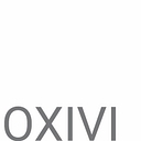 Oxivi logo