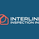 Interlink Inspection logo