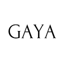 GAYA logo