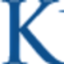 Family Lawyers Chicago logo