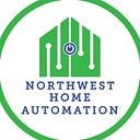Northwest Home Automation logo