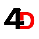 Chaincella logo