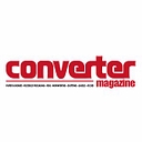 ConverterMag logo