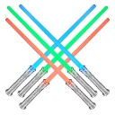 Blinkee logo