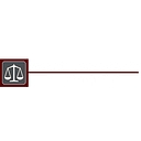 Sanders & Montalto logo