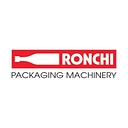 RONCHI AMERICA logo