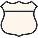 Lost Highway Media logo