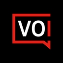 VoiceBox logo