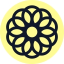 Parcha logo