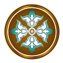 Maui Vera logo