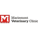 Mariemont Veterinary Clinic logo