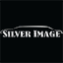 Silver Image Limos logo