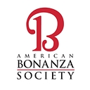 American Bonanza Society logo