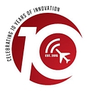 Uavionix logo