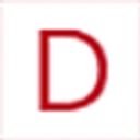 Deez Bodiez Personal Training logo