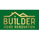 The Builder Home Renovation logo