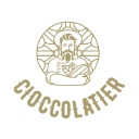 Cioccolatier logo