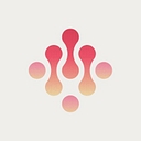 Arichain logo