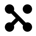 WE‑AR4 logo