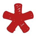 Caorunn logo