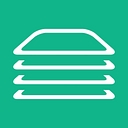 Association for Vertical Farming logo