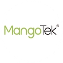 Mangotek logo