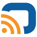 Pylo logo