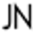 Jill Newhouse Gallery – Art Advisory logo