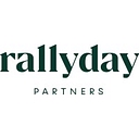 Rallyday Partners logo
