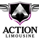Action Limousine Inc logo