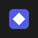 FlowEasy logo