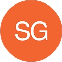 Spaces Group logo